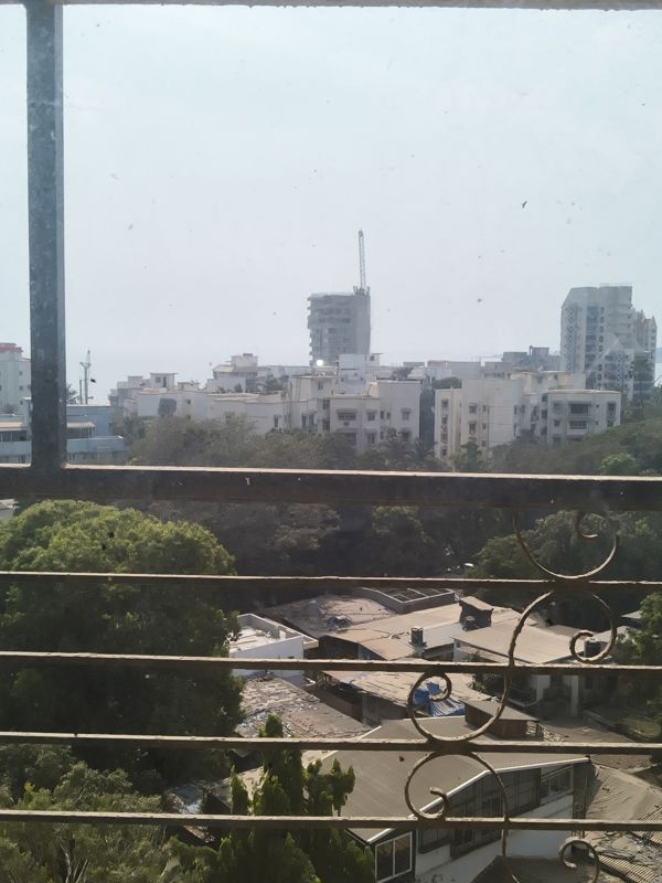 3 BHK Apartment For Sale in Sanjeev Enclave