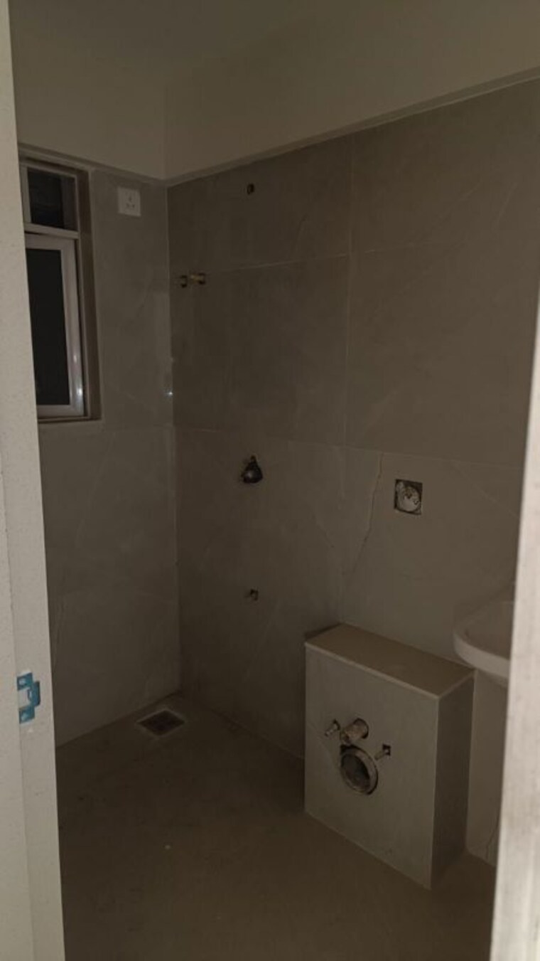 undefined, swastik-platinum-apartment 3 Bedroom 1100 Sq.Ft. Apartment In Vikhroli East Mumbai 10404797