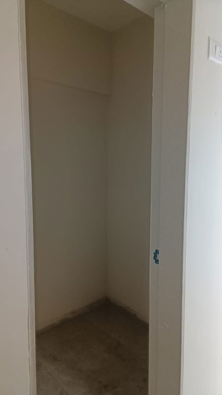 Room, swastik-platinum-apartment 3 Bedroom 1100 Sq.Ft. Apartment In Vikhroli East Mumbai 10404797