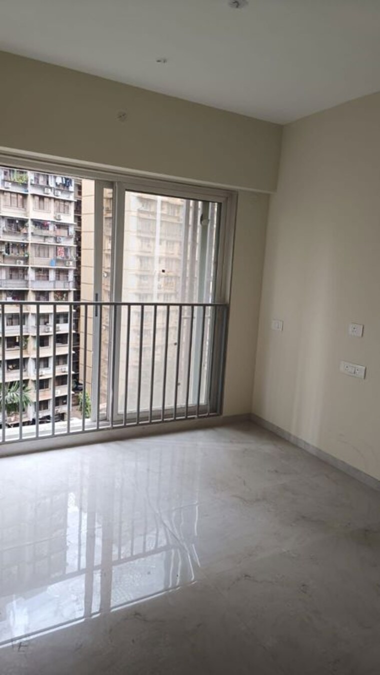 Room, swastik-platinum-apartment 3 Bedroom 1100 Sq.Ft. Apartment In Vikhroli East Mumbai 10404797