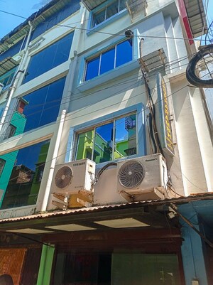  Apartment For Sale in Kasba