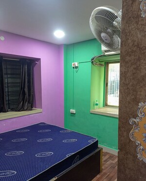 Bedroom in  Apartment at Kasba – for Sale