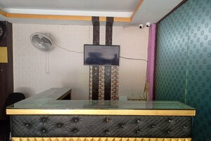   Apartment at Kasba – for Sale