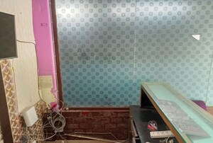   Apartment at Kasba – for Sale