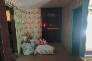   Apartment at Kasba – for Sale