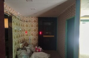   Apartment at Kasba – for Sale