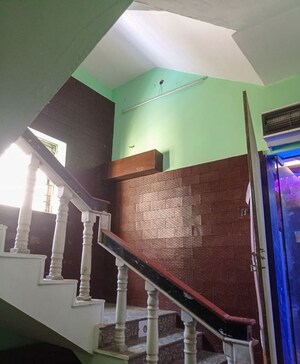 Staircase in  Apartment at Kasba – for Sale