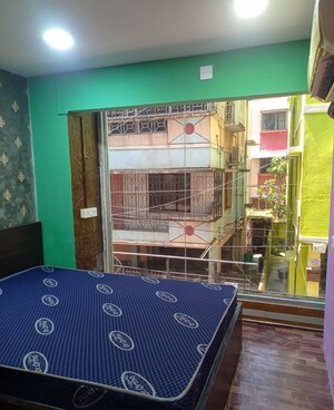 Bedroom in  Apartment at Kasba – for Sale