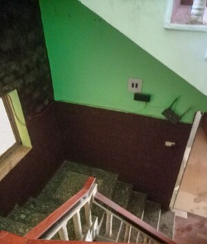 Staircase in  Apartment at Kasba – for Sale