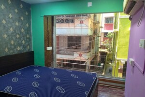 Master Bedroom in  Apartment at Kasba – for Sale