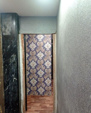   Apartment at Kasba – for Sale