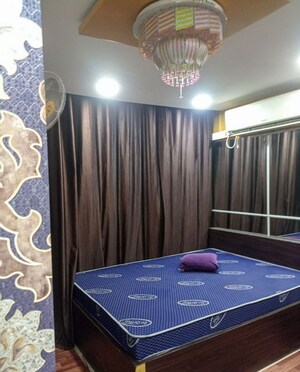 Bedroom in  Apartment at Kasba – for Sale