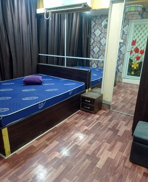 Bedroom in  Apartment at Kasba – for Sale