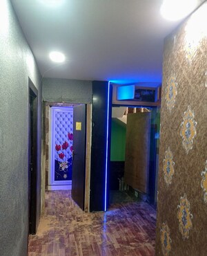   Apartment at Kasba – for Sale