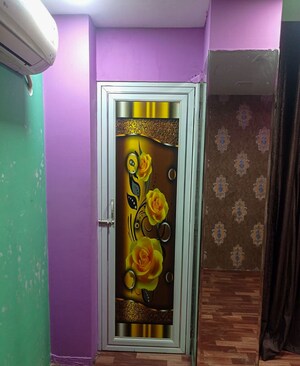   Apartment at Kasba – for Sale