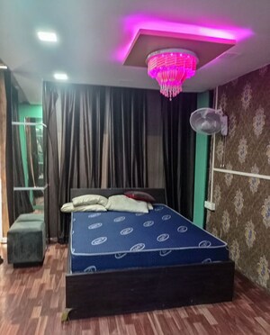 Bedroom in  Apartment at Kasba – for Sale