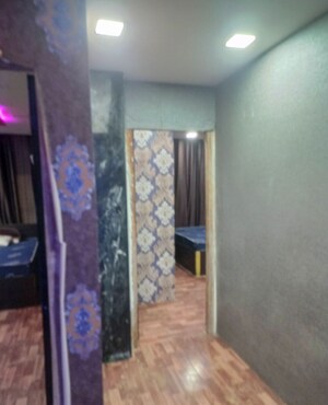 Room in  Apartment at Kasba – for Sale