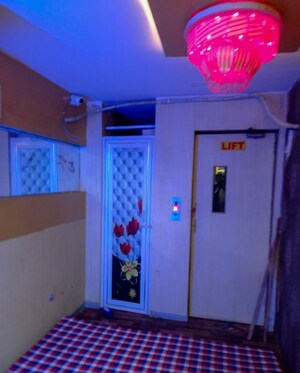 Bedroom in  Apartment at Kasba – for Sale