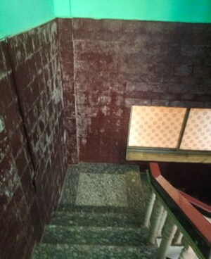 Staircase in  Apartment at Kasba – for Sale