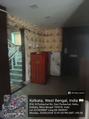 Apartment – Exterior View View at Kasba - for Sale
