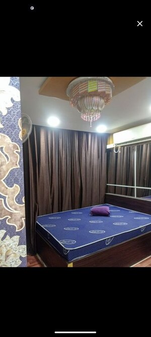Bedroom in  Apartment at Kasba – for Sale