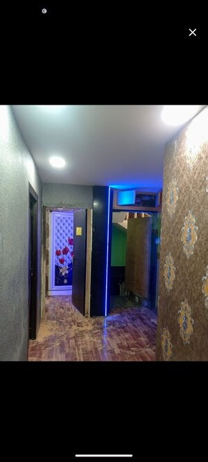 Building Lobby in  Apartment at Kasba – for Sale