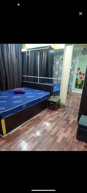 Bedroom in  Apartment at Kasba – for Sale