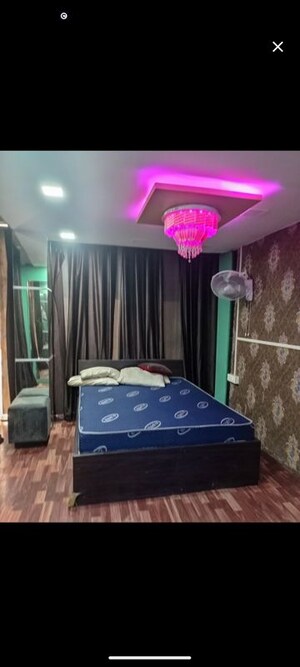 Bedroom in  Apartment at Kasba – for Sale