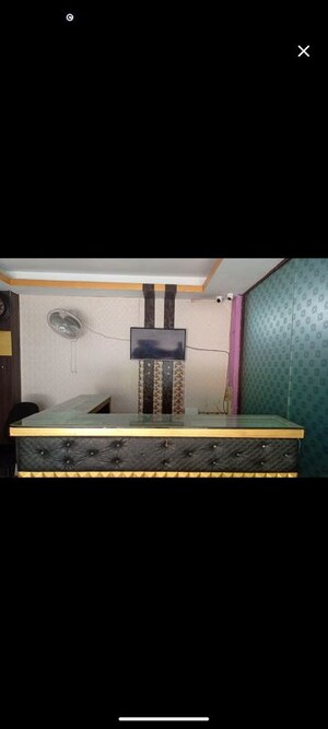 Bedroom in  Apartment at Kasba – for Sale