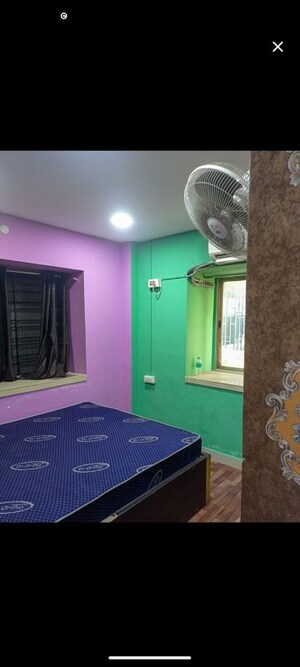 Bedroom in  Apartment at Kasba – for Sale