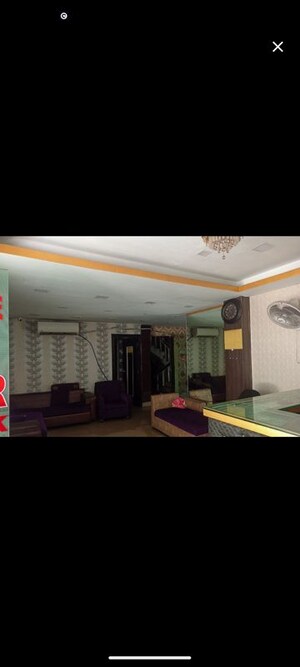 Bedroom in  Apartment at Kasba – for Sale