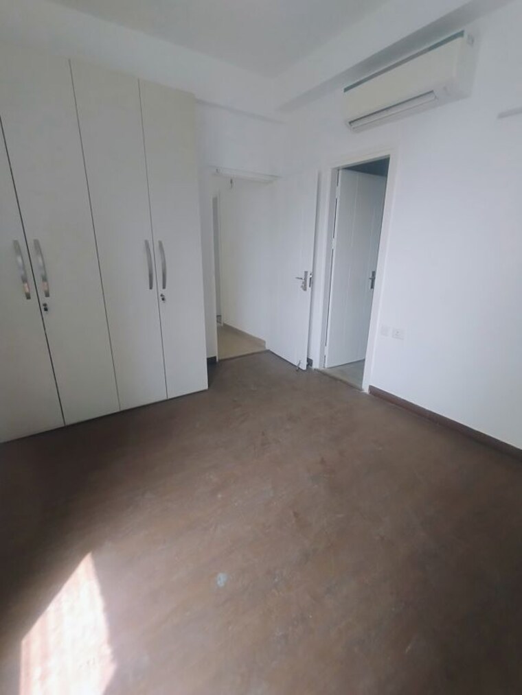 Room, mapsko-mount-ville 3 Bedroom 1620 Sq.Ft. Apartment In Sector 79 Gurgaon 10404778