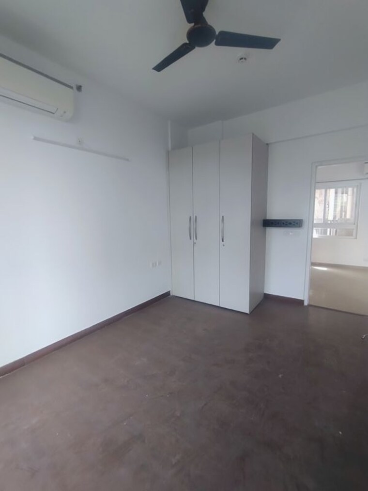 Room, mapsko-mount-ville 3 Bedroom 1620 Sq.Ft. Apartment In Sector 79 Gurgaon 10404778