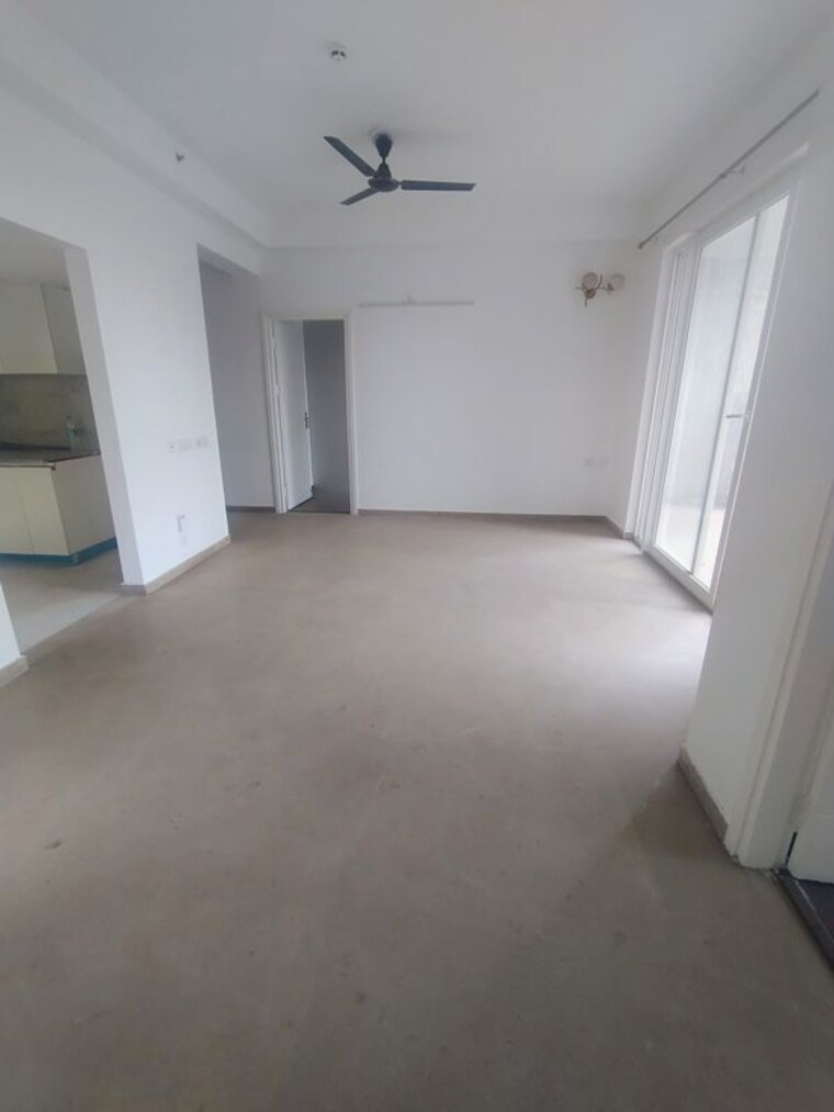 Hall, mapsko-mount-ville 3 Bedroom 1620 Sq.Ft. Apartment In Sector 79 Gurgaon 10404778