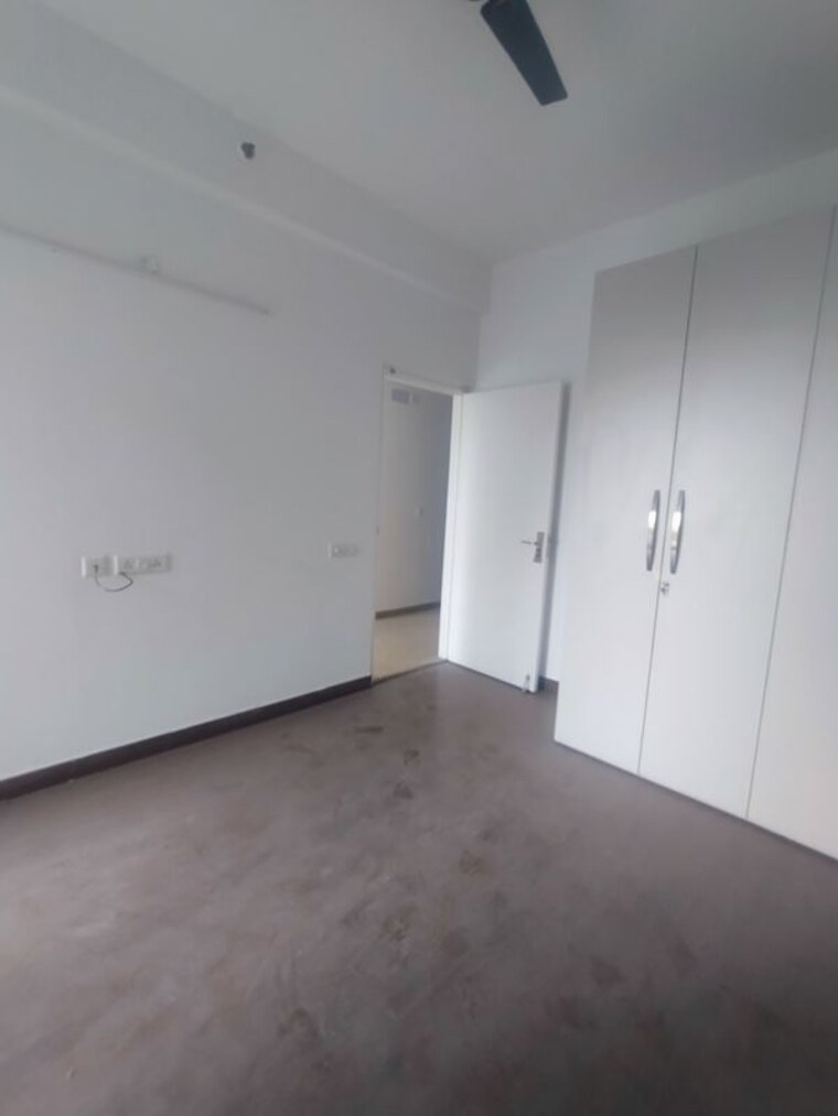 Room, mapsko-mount-ville 3 Bedroom 1620 Sq.Ft. Apartment In Sector 79 Gurgaon 10404778