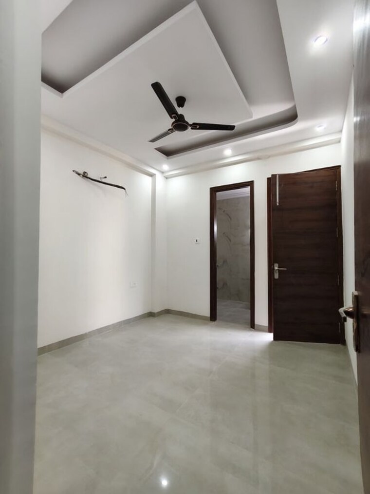 Room, rps-palm-drive 3 Bedroom 127 Sq.Yd. Builder Floor In Sector 88 Faridabad 10404806