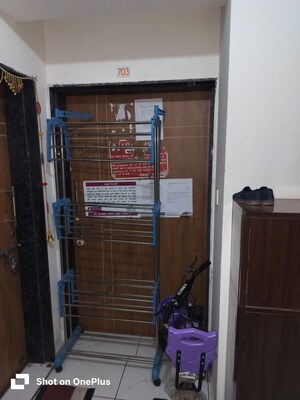 Furnished Amenities in  Apartment at Raiya Road – for Sale