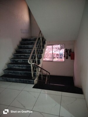 Staircase in  Apartment at Raiya Road – for Sale