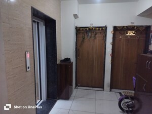   Apartment at Raiya Road – for Sale
