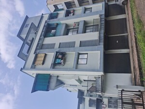  Apartment For Sale in Bagmala