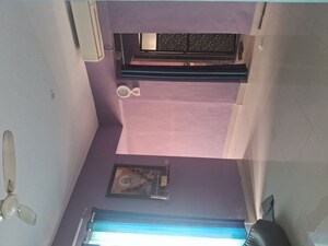Living Room in  Apartment at Bagmala – for Sale