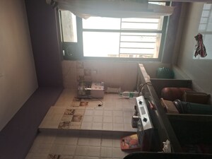 Kitchen in  Apartment at Bagmala – for Sale
