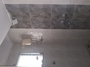 Bathroom in  Apartment at Bagmala – for Sale
