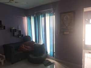 Living Room in  Apartment at Bagmala – for Sale