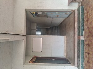   Apartment at Bagmala – for Sale