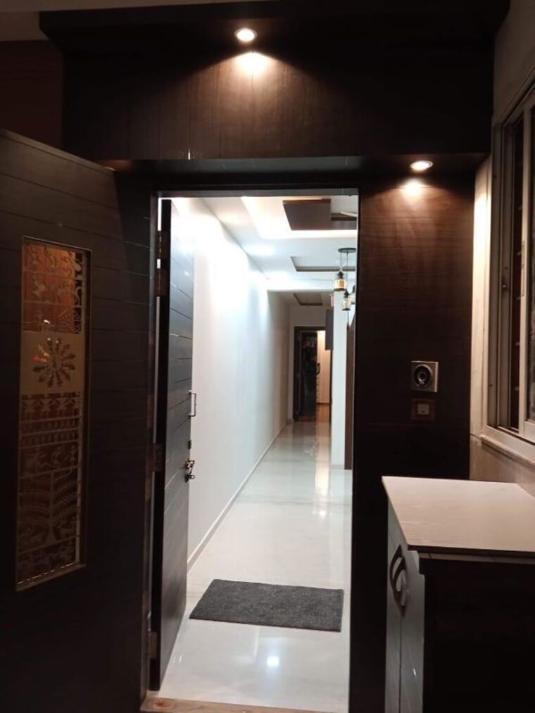undefined, omkar-alta-monte 2 Bedroom 750 Sq.Ft. Apartment In Malad East Mumbai 10404815
