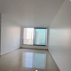 2 BHK Apartment For Rent in Chandrakiran CHS