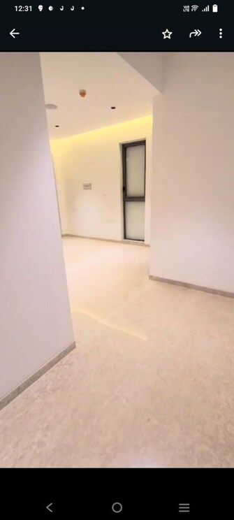 3.5 BHK Apartment For Sale in K Raheja Amaltis in Sion, Mumbai