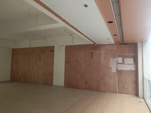  Shop – Exterior View View at Kamrej - for Sale