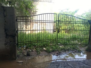  Shop – Exterior View View at Khamardih Road - for Sale